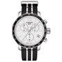 Montre Homme Tissot QUICKSTER NBA SAN ANTONIO SPURS