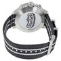 Montre Homme Tissot QUICKSTER NBA SAN ANTONIO SPURS