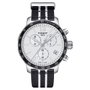 Montre Homme Tissot QUICKSTER NBA SAN ANTONIO SPURS