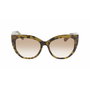 Lunettes de soleil Femme Salvatore Ferragamo SF1061S-246 ø 56 mm