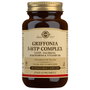 SOLGAR Griffonia 5-HTP Complex 30 Capsules
