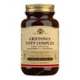 SOLGAR Griffonia 5-HTP Complex 30 Capsules
