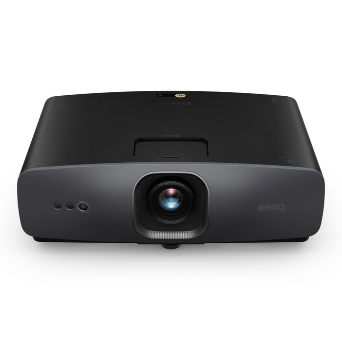 BenQ W2720i Projecteur 4K UHD