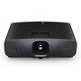 BenQ W2720i Projecteur 4K UHD