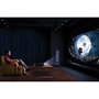 BenQ W2720i Projecteur 4K UHD