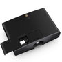 BenQ W2720i Projecteur 4K UHD