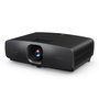 BenQ W2720i Projecteur 4K UHD