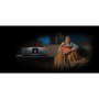 BenQ W2720i Projecteur 4K UHD
