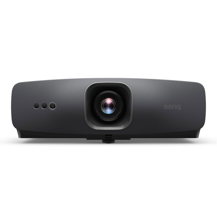 BenQ W2720i Projecteur 4K UHD