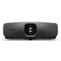 BenQ W2720i Projecteur 4K UHD