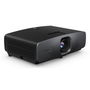Projecteur BenQ 9H.JSX77.57E Full HD 3840 x 2160 px
