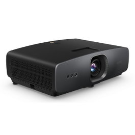 BenQ W2720i Projecteur 4K UHD LED Noir