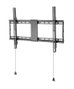 Vivolink Support mural de base grand format (80 pièces en vrac)