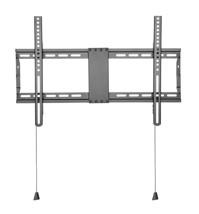 Vivolink Support mural de base grand format (80 pièces en vrac)