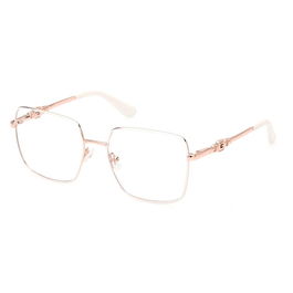 Monture de Lunettes Homme Guess GU2953