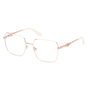 Monture de Lunettes Homme Guess GU2953
