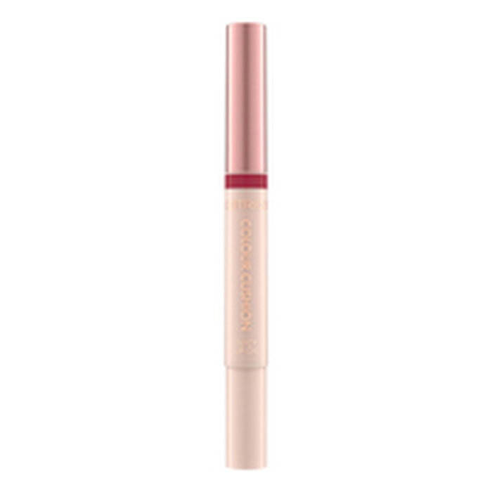 Catrice Colour Cushion Juicy Lip Oil - 040-Crimson Crush