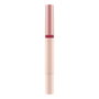 Catrice Colour Cushion Juicy Lip Oil - 040-Crimson Crush