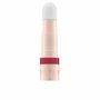 Catrice Colour Cushion Juicy Lip Oil - 040-Crimson Crush