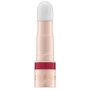 Catrice Colour Cushion Juicy Lip Oil - 040-Crimson Crush