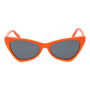 Lunettes de soleil Femme Funky Buddha FBS2023 52004