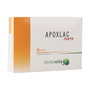HERBOVITA Apoxlac Forte 20 capsules