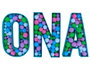 Innspiro Lot de 200 Pompons Assortis Couleurs Pastel et 5 Tailles