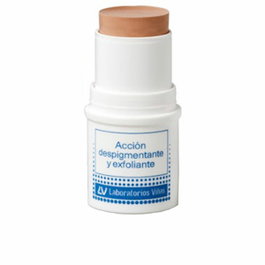 Tanit Stick Dépigmentant Exfoliant SPF 50+ 4g