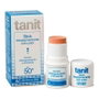 Tanit Stick Dépigmentant Exfoliant SPF 50+ 4g