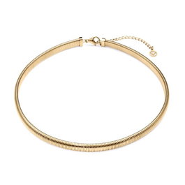 Collier Femme Viceroy 14085C01012