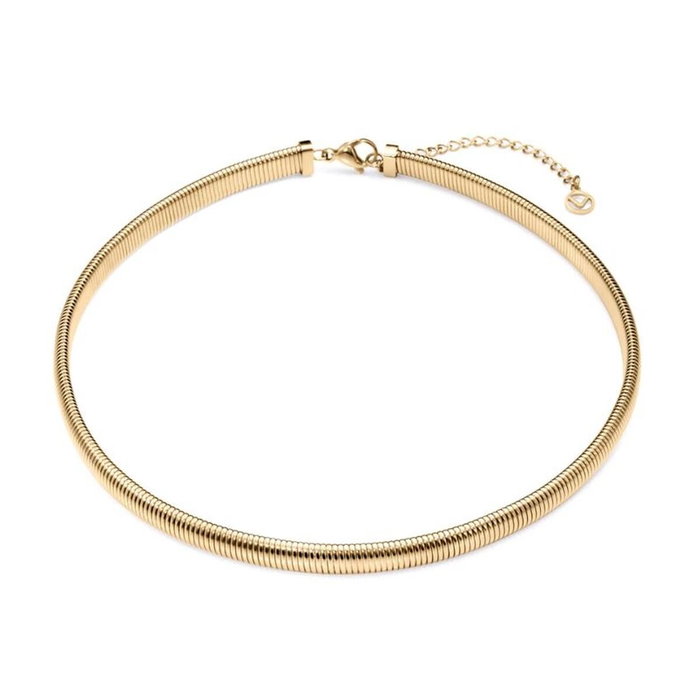 Collier Femme Viceroy 14085C01012 Collier Femme Viceroy 14085C01012