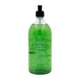 Beauterra Gel douche VERBENA CITRON 1000 ml