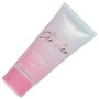 Cosmetic Club Kit de 4 pièces avec peignoir en velours