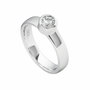 Bague Femme Diamonfire 6110821082170 (17)