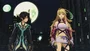 Bandai Namco Entertainment Tales of Xillia Remastered - Jeu Nintendo Switch