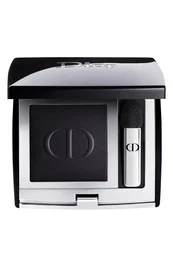 Christian Dior Couleur Couture Fard à paupières compact 098 Arc noir