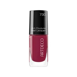 ArtDeco Art Couture Vinyl-Gloss Vernis à ongles 730 Vous