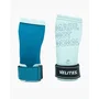 Velites Maniques Quad Pro XL Bleu clair