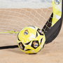 Ballon de Foot de Plage Real Madrid C.F. (12 Unités)