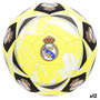 Ballon de Foot de Plage Real Madrid C.F. (12 Unités)