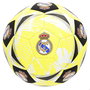 Ballon de Foot de Plage Real Madrid C.F. (12 Unités)