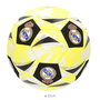 Ballon de Foot de Plage Real Madrid C.F. (12 Unités)