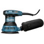 Makita BO5031 Ponceuse excentrique
