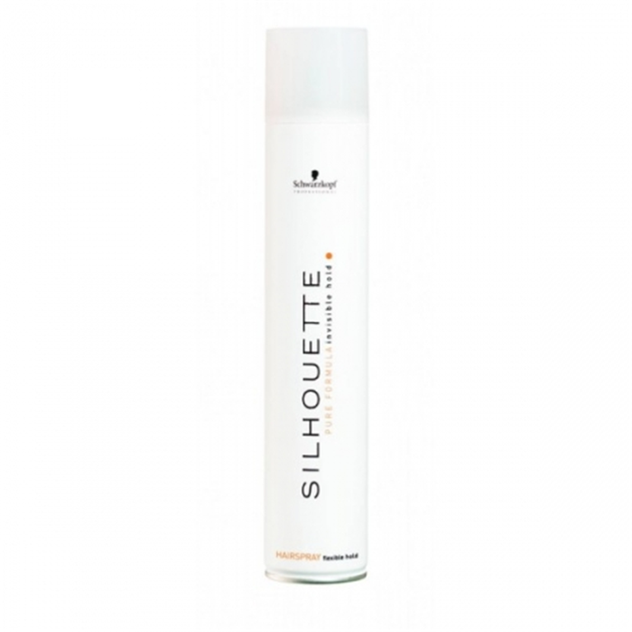 SCHWARZKOPF PROFESSIONAL Laca Flexible Hold SCHWARZKOPF PROFESSIONAL Laca Flexible Hold