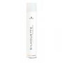 SCHWARZKOPF PROFESSIONAL Laca Flexible Hold