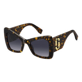 The Marc Jacobs MARC-761-S-086