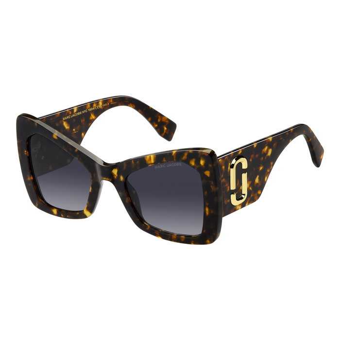 The Marc Jacobs MARC-761-S-086 The Marc Jacobs MARC-761-S-086