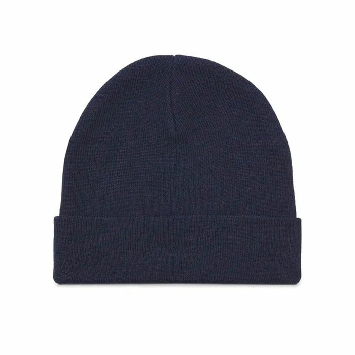 Chapeau Jack & Jones Jacbottle Bleu foncé