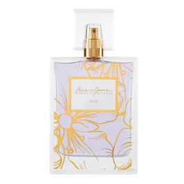 Badgley Mischka Ava Eau de Parfum pour femme 100 ml