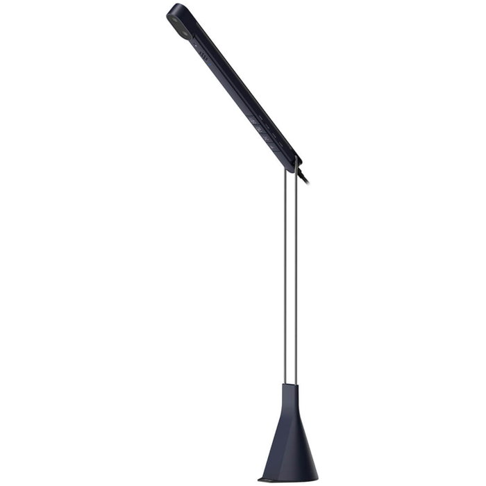 Ipevo TOTEM Caméra de vidéoconférence 4K 120 Grad